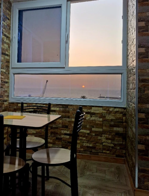 Location vacances Appartement Mostaganem Mostaganem