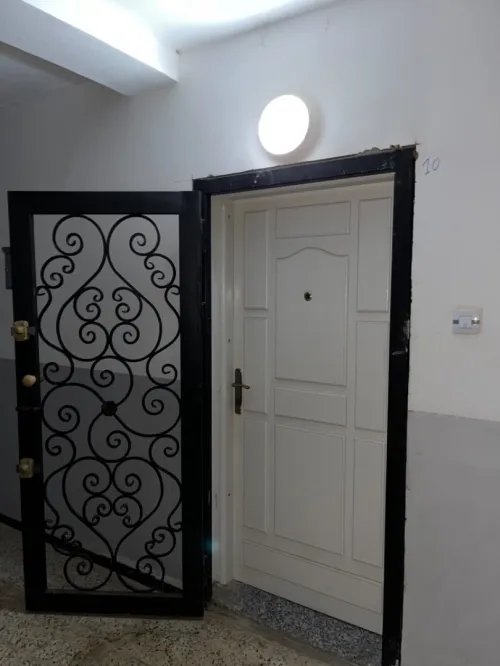 Vente Appartement F2 Tizi Ouzou Tigzirt
