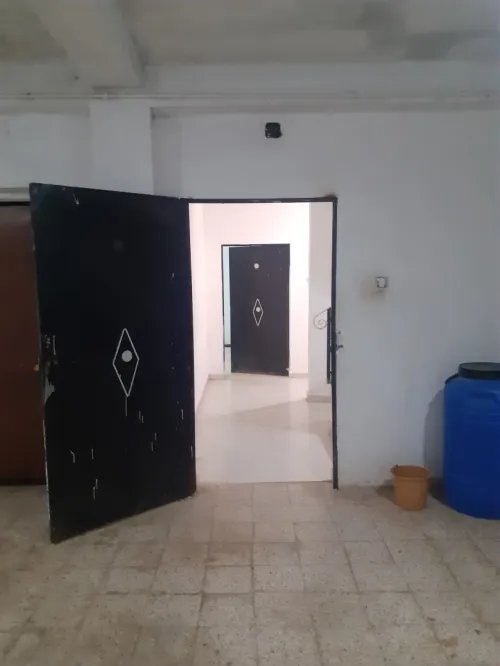 Vente Villa Alger Bouzareah