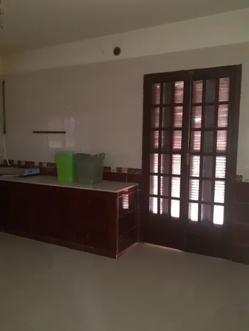 Vente Villa Alger Bouzareah