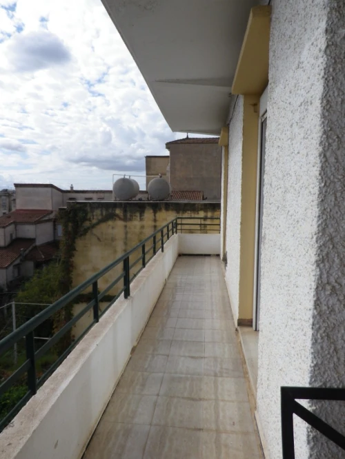 Vente Villa Alger Bouzareah