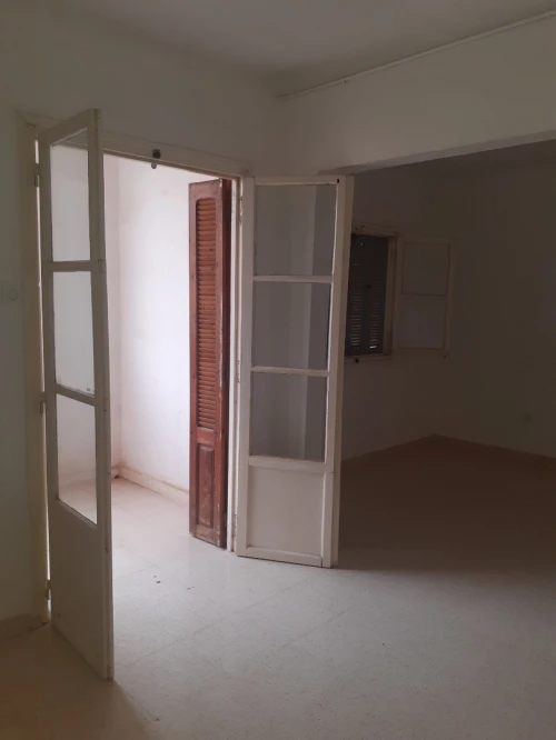 Vente Appartement F2 Alger Zeralda