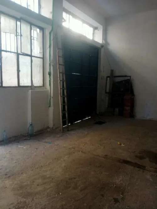 Vente Local Alger Bab el oued