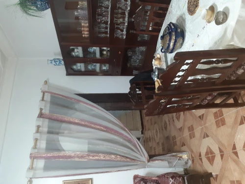 Vente Appartement F4 Alger Bir mourad rais