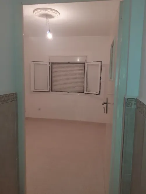 Vente Appartement F2 Alger Zeralda