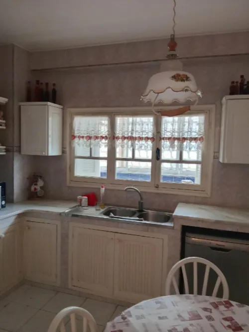 Vente Appartement F3 Alger Gue de constantine