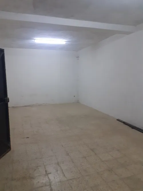 Vente Villa Alger Bouzareah
