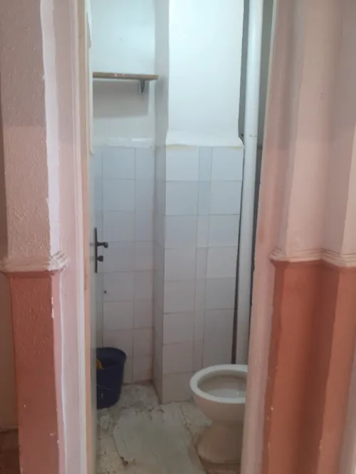 Vente Appartement F2 Alger Kouba