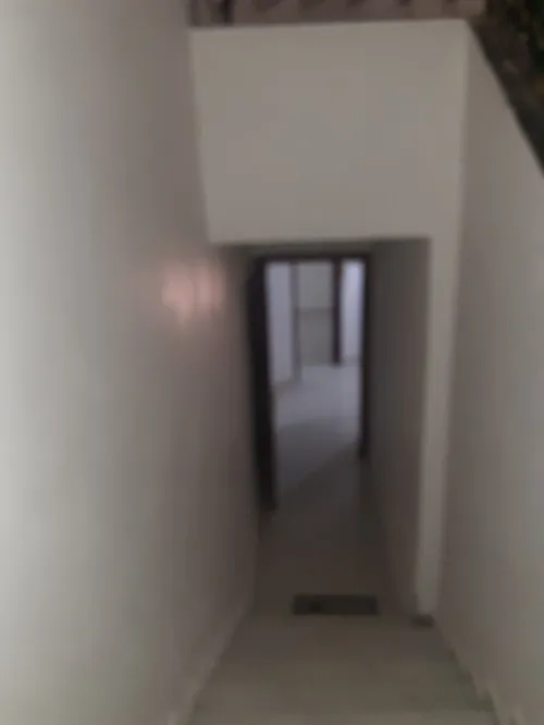 Vente Villa Alger Bouzareah