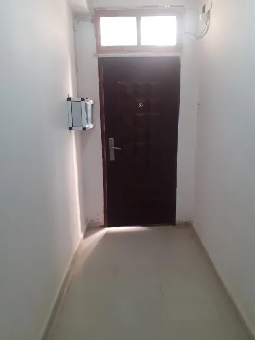 Vente Villa Alger Bouzareah