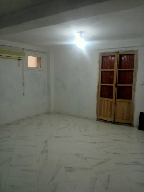 Vente Local Appartement F3 Alger Gue de constantine