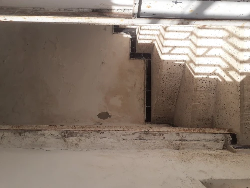 Vente Appartement F4 Alger Bir mourad rais