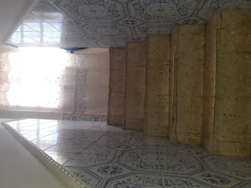Vente Appartement F4 Alger Bir mourad rais