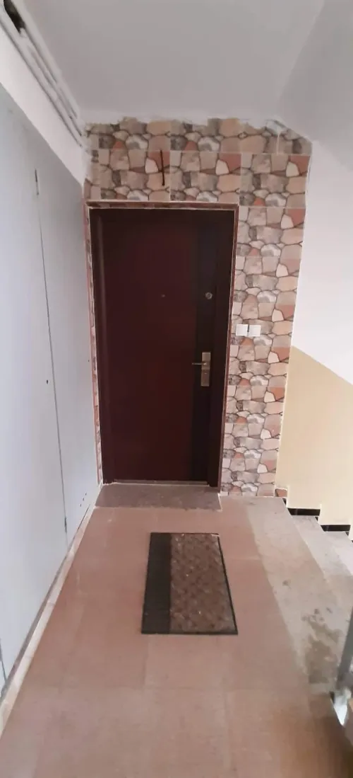 Vente Appartement F2 Alger Zeralda