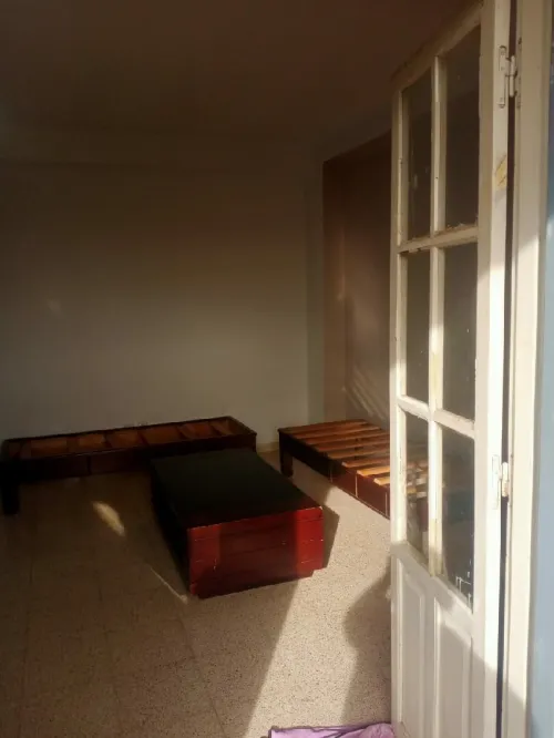 Location Appartement F4 Alger Kouba 9