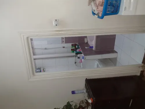 Vente Appartement F4 Alger Bir mourad rais