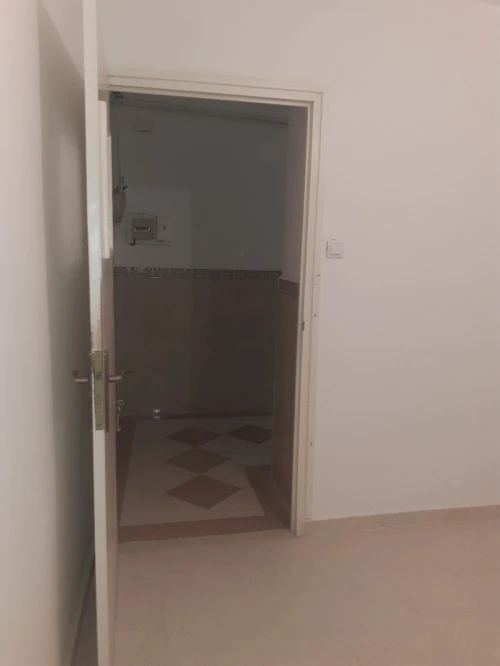 Vente Appartement F2 Alger Zeralda