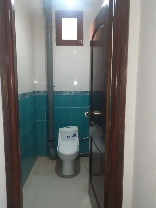 Vente Villa Alger Bouzareah