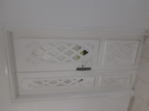Vente Local Alger Gue de constantine