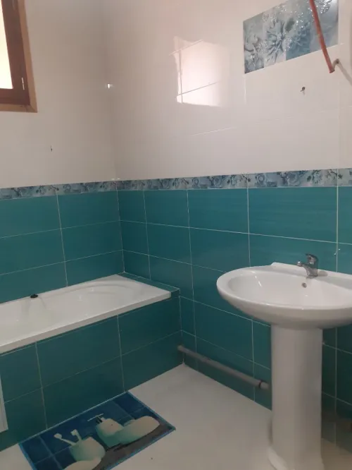 Vente Villa Alger Bouzareah