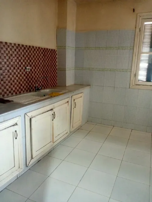 Location Appartement F4 Alger Kouba 7