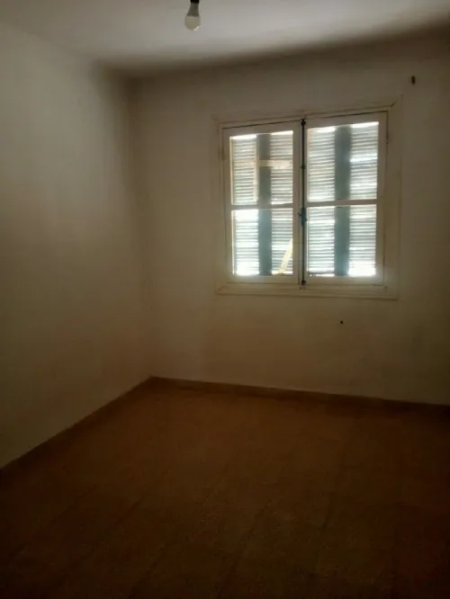 Location Appartement F4 Alger Kouba 3