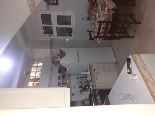 Vente Appartement F4 Alger Bir mourad rais