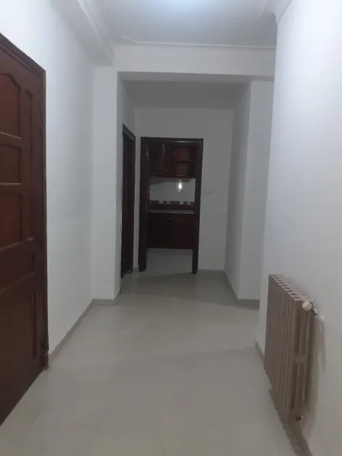 Vente Villa Alger Bouzareah