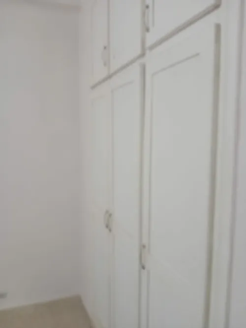 Location Appartement F4 Alger Kouba 5