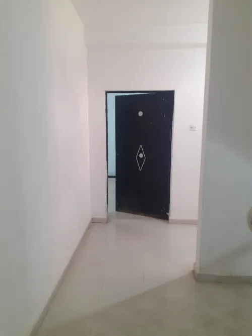 Vente Villa Alger Bouzareah