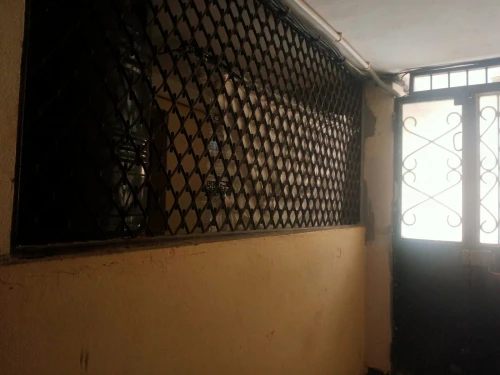Vente Local Appartement F3 Alger Gue de constantine