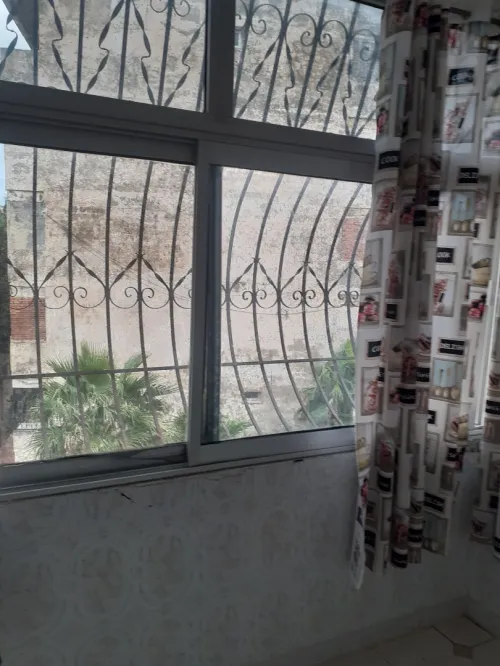 Vente Appartement F3 Alger Kouba