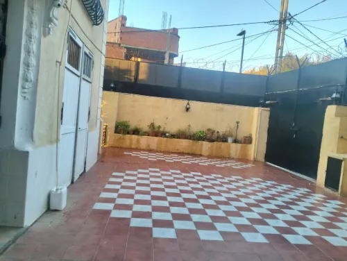Vente Terrain Alger El madania