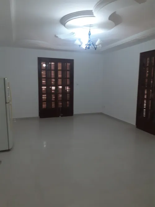 Vente Villa Alger Bouzareah