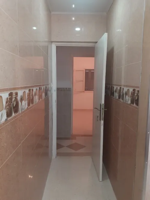 Vente Appartement F2 Alger Zeralda