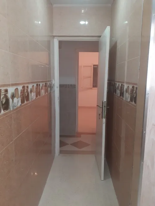 Vente Appartement F2 Alger Zeralda