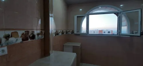 Vente Appartement F2 Alger Zeralda