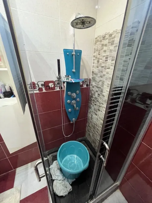 Vente Appartement F3 Alger Saoula