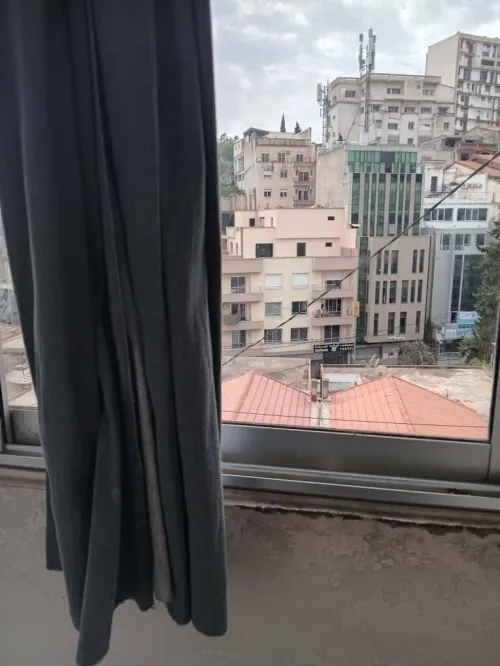 Vente Villa Alger Hydra