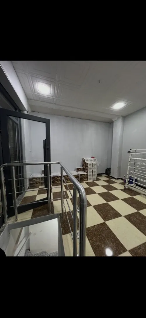 Location Local Alger Beni messous