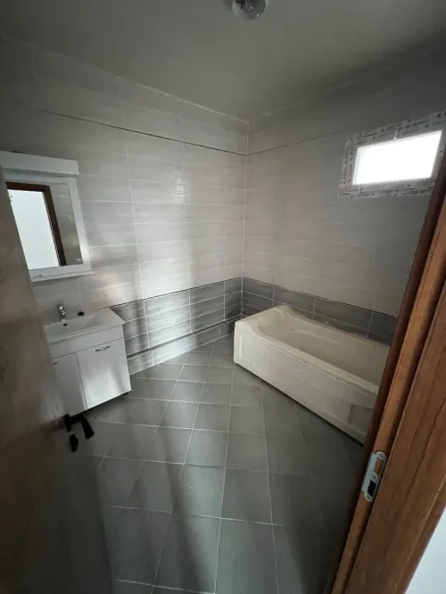 Location Appartement F5 Tipaza Khemisti
