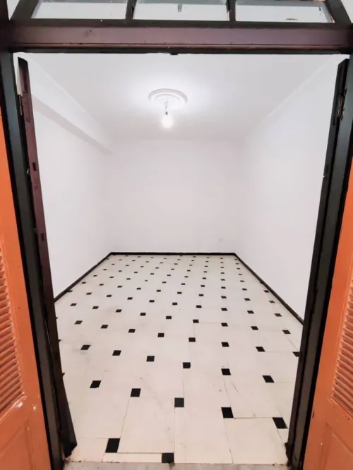 Vente Appartement F4 Alger Baraki