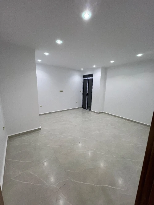 Vente Appartement F4 Alger Ain benian