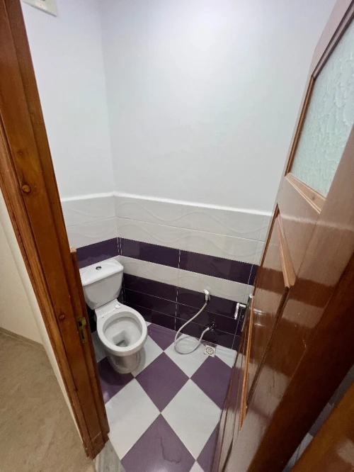 Location Appartement F4 Alger Ain benian