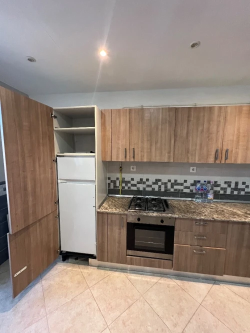 Location Appartement F4 Alger Ain benian