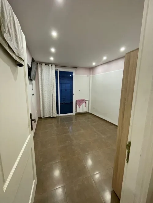 Vente Appartement F3 Tipaza Bou ismail