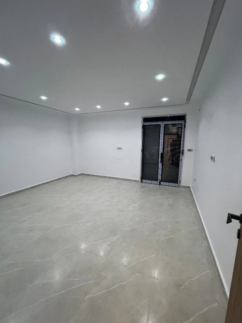 Vente Appartement F4 Alger Ain benian