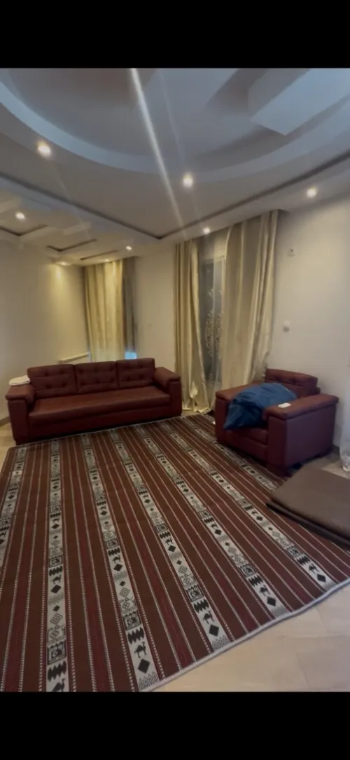 Location Appartement F5 Alger Ain benian