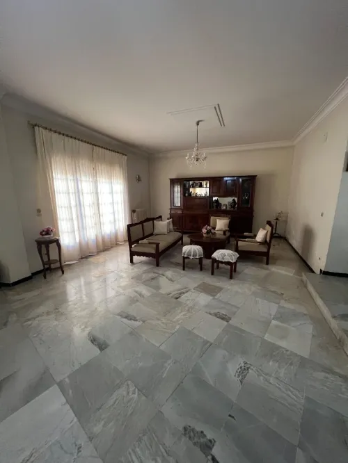 Location Villa Alger Bouzareah