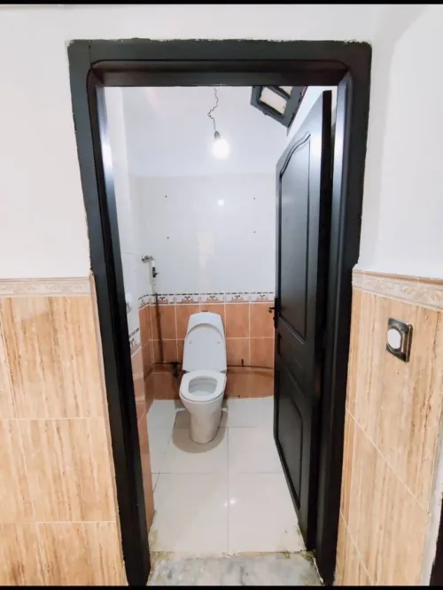 Vente Appartement F4 Alger Baraki